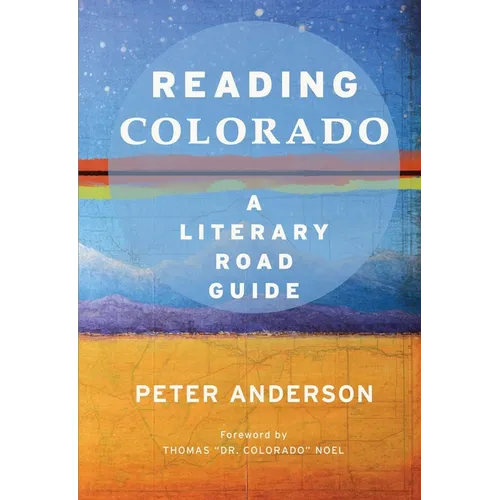 Reading Colorado