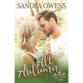 All Autumn - Paperback