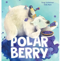 Polar Berry - Hardcover