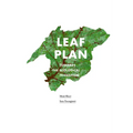 Leaf Plan: Towards the Ecological Transition - Paperback