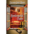 Hootiecackle Chaos - Paperback