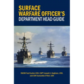 Surface Warfare Officer's Department Head Guide