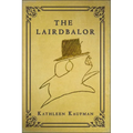 The Lairdbalor - Paperback
