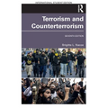Terrorism and Counterterrorism - Paperback