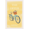 The Offer - Paperback