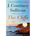 The Cliffs: Reese's Book Club: A novel - Paperback
