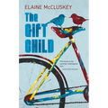 The Gift Child - Paperback