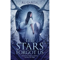 The Stars Forgot Us - Paperback