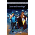 Gamer and Cass Playe - Paperback