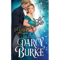 Impeccable - Paperback
