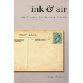 ink & air - Paperback