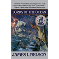 Lords of the Ocean - Paperback