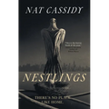 Nestlings - Paperback