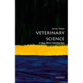 Veterinary Science: A Very Short Introduction - Paperback