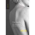 Cien botellas en una pared - Paperback