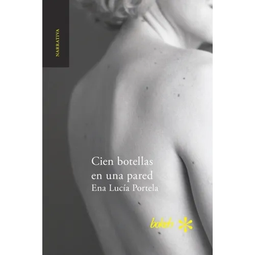 Cien botellas en una pared - Paperback