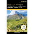 Best Easy Day Hikes Carlsbad Caverns and Guadalupe Mountains National Parks
