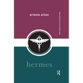 Hermes - Paperback