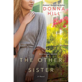 The Other Sister - Paperback