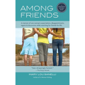 Among Friends - Paperback