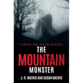 The Mountain Monster - Paperback