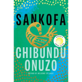 Sankofa - Hardcover