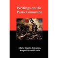 Writings on the Paris Commune - Paperback