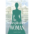 An Inexplicable Woman - Paperback