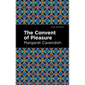 The Convent of Pleasure - Paperback