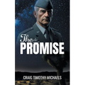 The Promise - Paperback