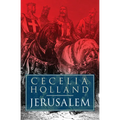 Jerusalem