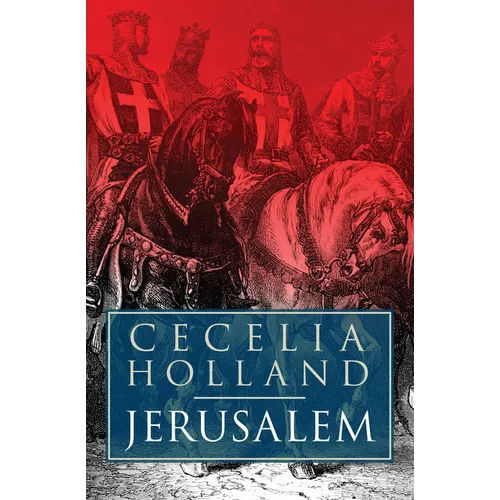 Jerusalem