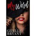 My Word - Paperback