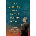 The Vietnam War in the Pacific World
