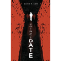 CoinciDATE - Paperback