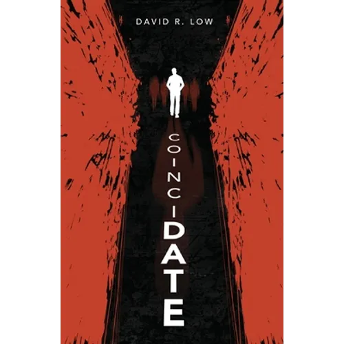 CoinciDATE - Paperback