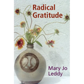 Radical Gratitude - Paperback