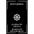 Esoteric Buddhism - Paperback