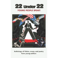 22 Under 22: Young people speak! - Paperback