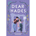 Dear Hades - Paperback