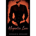 Magnolia Lane - Paperback