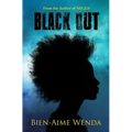 Black Out - Paperback
