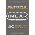 Imbar: The Pathway of Transformation - Paperback
