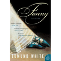 Fanny: A Fiction - Paperback