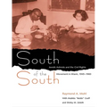 South of the South: Jewish Activists and the Civil Rights Movement in Miami, 1945-1960