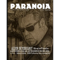 Paranoia Magazine Issue 66 - Paperback