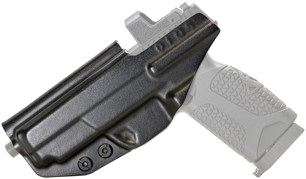 Avidity Arms PD10 IWB Holster | BASE IWB