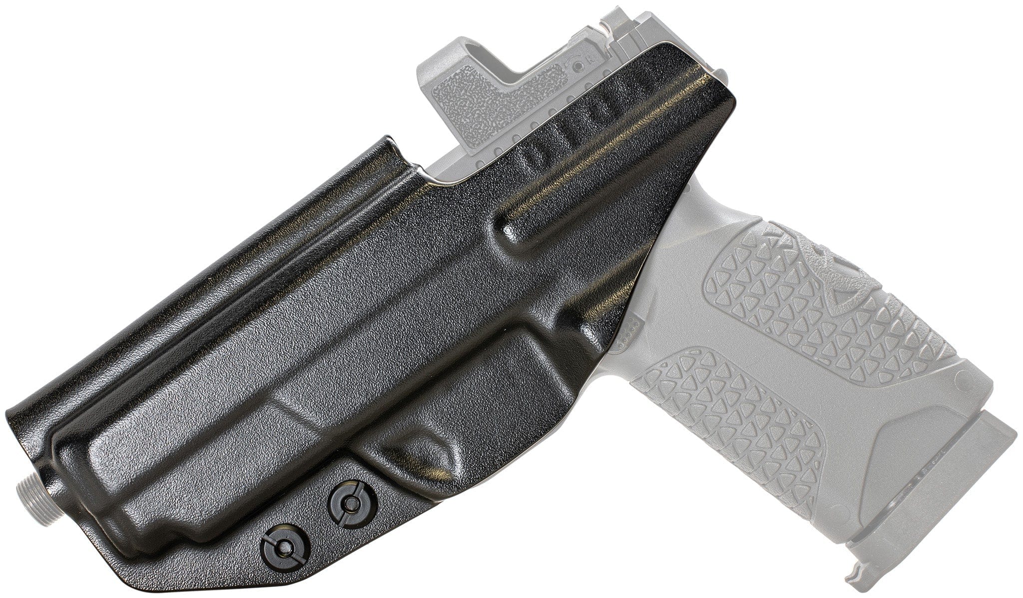 Avidity Arms PD10 IWB Holster | BASE IWB