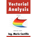 Vectorial Analysis - Paperback