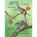 All The Love: Kel Al - Hab - Hardcover